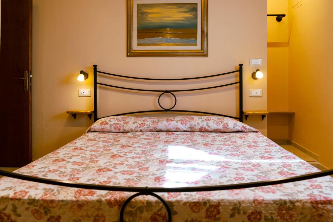 Agriturismo Lodolazzo Cortona Exterior foto